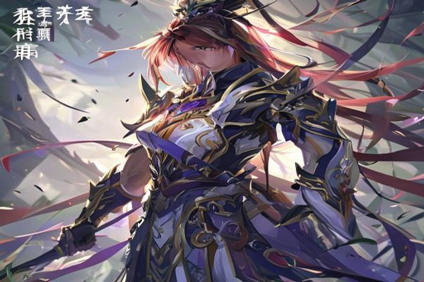 富甲天下5攻略